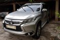 Mitsubishi Montero Sport 2016 for sale-2