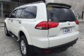 Mitsubishi Montero Sport 2015 for sale-4