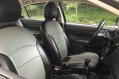 Mitsubishi Mirage G4 2014 for sale-8