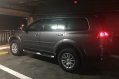 Mitsubishi Montero Sport 2013 for sale-5