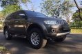 Mitsubishi Montero Sport 2013 for sale-0