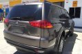 Mitsubishi Montero Sport 2013 for sale-2