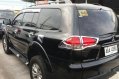 Mitsubishi Montero Sport 2014 for sale-2