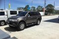 Mitsubishi Montero Sport 2013 for sale-1