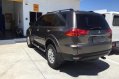 Mitsubishi Montero Sport 2013 for sale-7