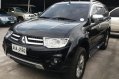 Mitsubishi Montero Sport 2014 for sale-1