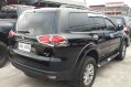 Mitsubishi Montero Sport 2014 for sale-3