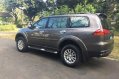 Mitsubishi Montero Sport 2013 for sale-3