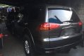 Mitsubishi Montero Sport 2013 for sale-8