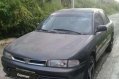 1996 Mitsubishi Lancer for sale-1