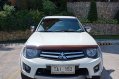 Mitsubishi Strada 2011 for sale-2