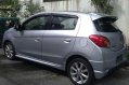 2013 Mitsubishi Mirage GLS AT For Sale -2