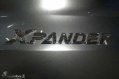 2018 Mitsubishi Xpander ALL IN PROMO For Sale -5