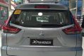 2018 Mitsubishi Xpander ALL IN PROMO For Sale -1