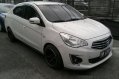 Mitsubishi Mirage G4 2016 for sale-1