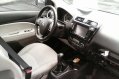 Mitsubishi Mirage G4 2016 for sale-4