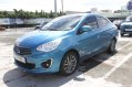 Mitsubishi Mirage G4 Gls 2015 for sale-0