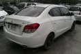 Mitsubishi Mirage G4 2016 for sale-3