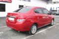 Mitsubishi Mirage G4 Glx 2015 for sale-4