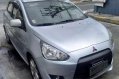 2013 Mitsubishi Mirage GLS AT For Sale -8