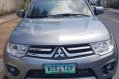 Mitsubishi Montero Sport 2014 for sale-1