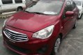 Mitsubishi Mirage G4 2015 for sale-2