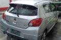 2013 Mitsubishi Mirage GLS AT For Sale -5