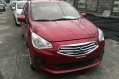 Mitsubishi Mirage G4 2015 for sale-1