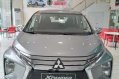 2018 Mitsubishi Xpander ALL IN PROMO For Sale -2
