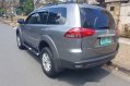 Mitsubishi Montero Sport 2014 for sale-6