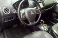 2013 Mitsubishi Mirage GLS AT For Sale -3