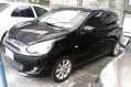 Mitsubishi Mirage 2014 for sale-4