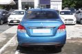 Mitsubishi Mirage G4 Gls 2015 for sale-3