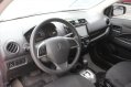 Mitsubishi Mirage G4 Glx 2015 for sale-9