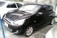 Mitsubishi Mirage 2014 for sale-3