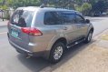 2014 Mitsubishi Montero Sport GLX For Sale -9