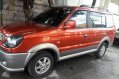 2008 Mitsubishi Adventure GLS Sports For Sale -1