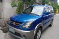 2012 Mitsubishi Adventure GLS Se Diesel For Sale -0