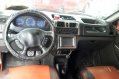 2008 Mitsubishi Adventure GLS Sports For Sale -11