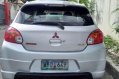 2013 Mitsubishi Mirage GLS AT For Sale -7