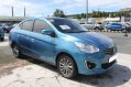 Mitsubishi Mirage G4 Gls 2015 for sale-5