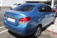 Mitsubishi Mirage G4 Gls 2015 for sale-12