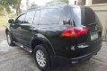 Mitsubishi Montero Sport 2012 for sale-4