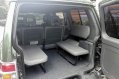 Mitsubishi Pajero 2003 for sale-8