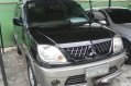 Mitsubishi Adventure 2004 for sale-0