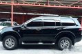 Mitsubishi Montero Sport Gls-V 2015 for sale-1