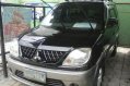 Mitsubishi Adventure 2004 for sale-2