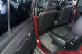 Mitsubishi Adventure 2008 for sale-8