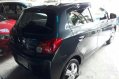 Mitsubishi Mirage 2013 for sale-3