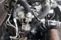 1996 Mitsubishi Pajero 3 Door MT 2.5 4D56 Diesel Engine 4X4 for sale-9